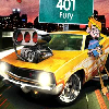 play Highway 401 Fury