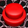 play King Of Buttons 3