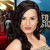 Demi Lovato Makeover