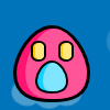 play Beta Force