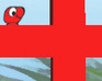 play Lemming Twilly