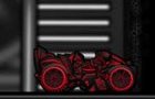 play Light Runner
