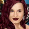 play Demi Lovato2