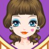 play Makeup Contest