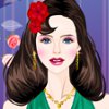 play Pin Up Girl2