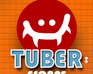 play Tuber: Escape