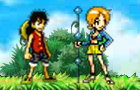 play One Piece Exotic Adventur