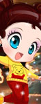 play Disney Girl