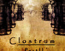 play Clostrum Part Ii