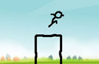 play Stickman