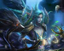 play Night Guards 5 Differences