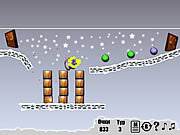 play Moon And Sun 2