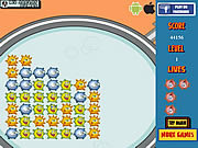play Germs