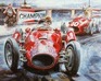play Race!!!