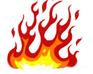 play Destruction Racer [Beta]