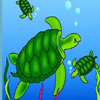 play Sea Jıgsaw Puzzle