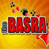 play The Basra