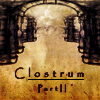 play Clostrum Part Ii