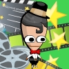 play Smarty Quiz Hollywood