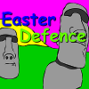 play Easter Defence