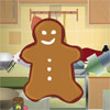 play Gingerbread Men Cooking