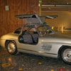 play Retro Car