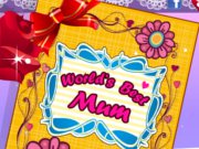 play Mothers Day Card