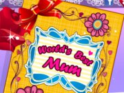 play Mothers Day Card