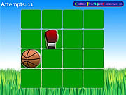 play Sports Match 2