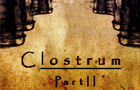 play Clostrum Part Ii