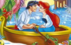 play Stars Of Disneyland