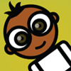 play Jamatar: Callaloo & Saltfish Too!