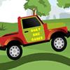 play Wild Truck Ride