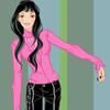 play Luxury Boutique Spring