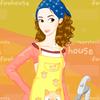 play Tidy Up Your House