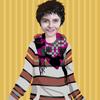 play Hyperactive Boy Dressup