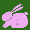 play Bunny Jigsaw
