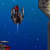 play Star Base Defense