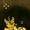 play Ugly Dino