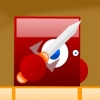 play Quibeland
