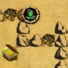 play Pirate Quest