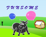 play Funsome