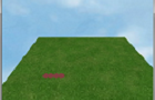 play Simple Snake 3D