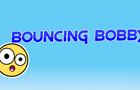 play Bouncing Bobby Tech Demo!