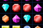 play Three Match