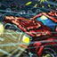 play Truckminator