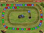 play Nan Zuma