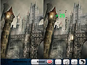 play Star Rain 5 Differences