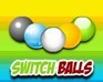 Switchballs