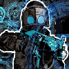 play Swat Defense